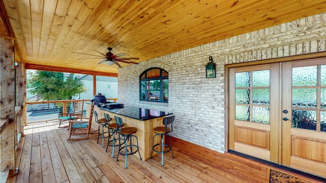 312 Fescue Dr, Mount Juliet, TN 37122