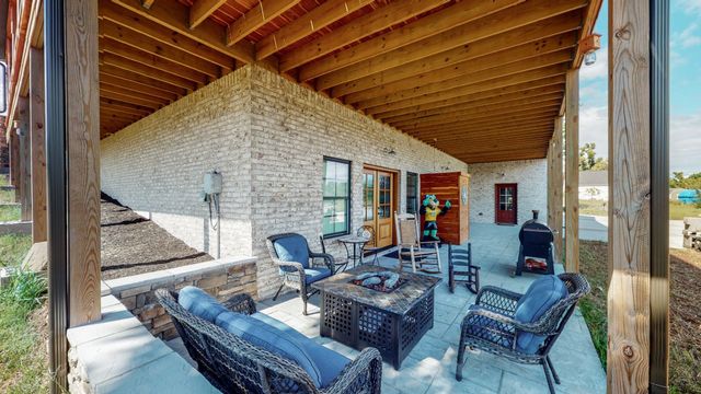 312 Fescue Dr, Mount Juliet, TN 37122