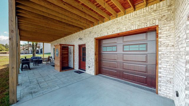 312 Fescue Dr, Mount Juliet, TN 37122