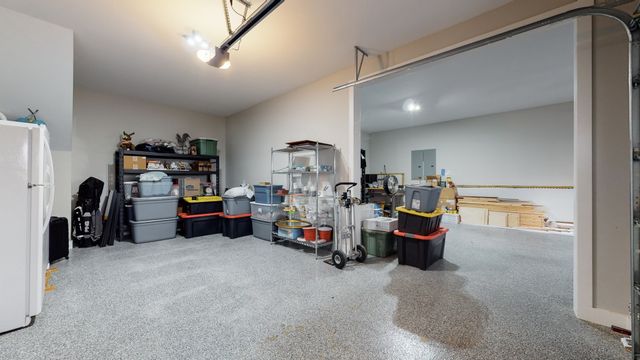 312 Fescue Dr, Mount Juliet, TN 37122