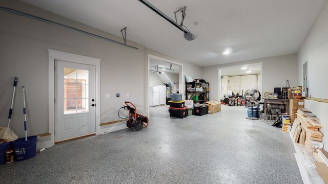 312 Fescue Dr, Mount Juliet, TN 37122