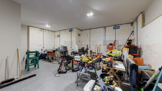 312 Fescue Dr, Mount Juliet, TN 37122