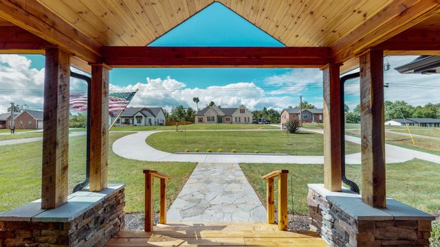 312 Fescue Dr, Mount Juliet, TN 37122