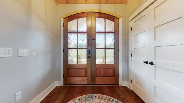 312 Fescue Dr, Mount Juliet, TN 37122