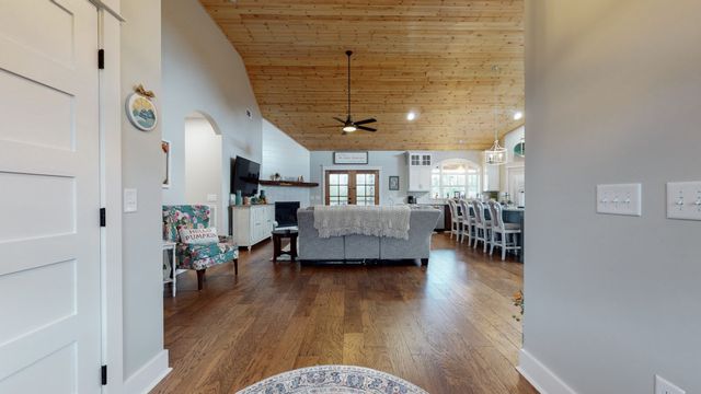 312 Fescue Dr, Mount Juliet, TN 37122