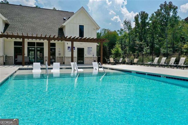 515 Boardwalk Way, Alpharetta, GA 30022