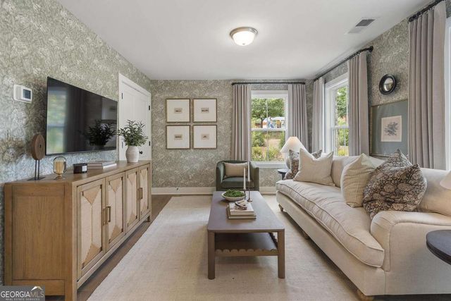 515 Boardwalk Way, Alpharetta, GA 30022