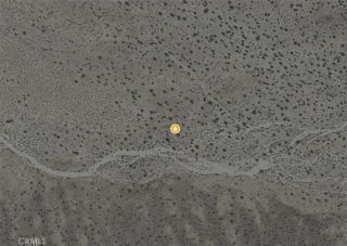0 0, California City, CA 93505
