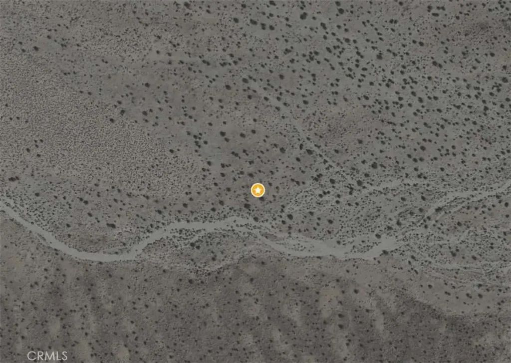 0 0, California City, CA 93505