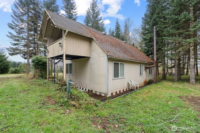 186 Van Hoesen Road #9, Onalaska, WA 98570