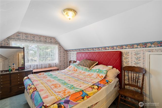 186 Van Hoesen Road #9, Onalaska, WA 98570