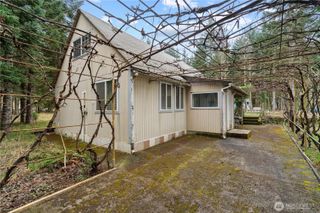 186 Van Hoesen Road #9, Onalaska, WA 98570