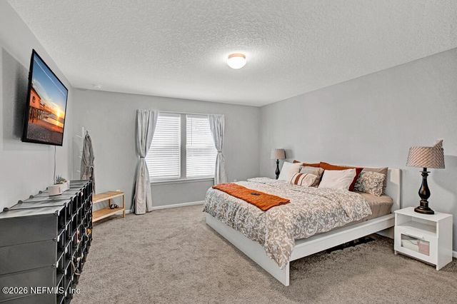 8272 VICTORY CROSSING Boulevard, Jacksonville, FL 32210