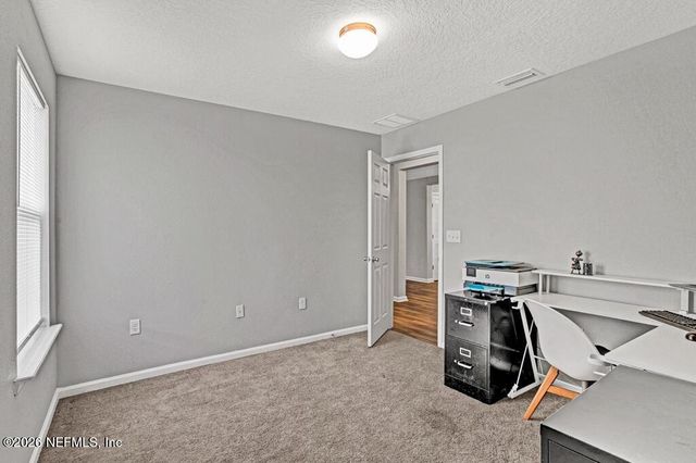 8272 VICTORY CROSSING Boulevard, Jacksonville, FL 32210