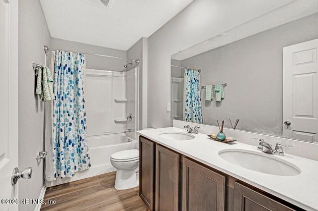 8272 VICTORY CROSSING Boulevard, Jacksonville, FL 32210