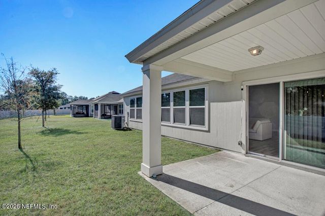 8272 VICTORY CROSSING Boulevard, Jacksonville, FL 32210
