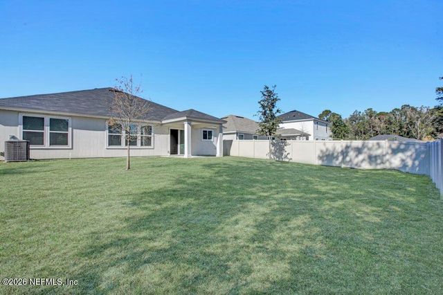 8272 VICTORY CROSSING Boulevard, Jacksonville, FL 32210
