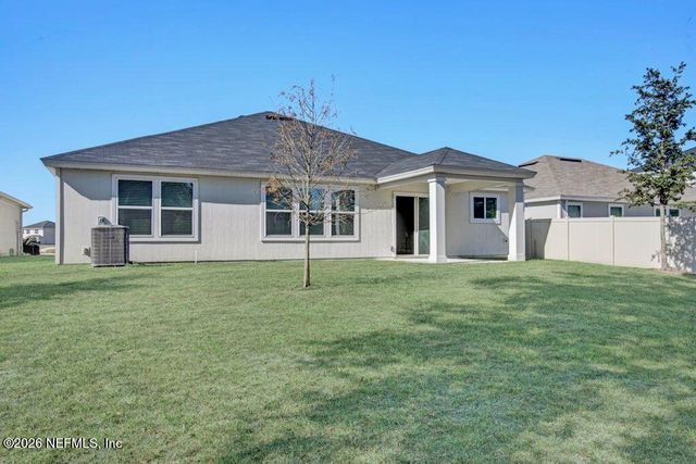 8272 VICTORY CROSSING Boulevard, Jacksonville, FL 32210