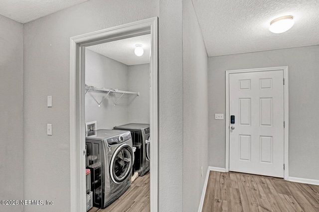 8272 VICTORY CROSSING Boulevard, Jacksonville, FL 32210