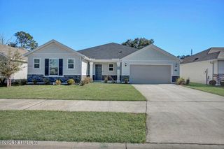 8272 VICTORY CROSSING Boulevard, Jacksonville, FL 32210