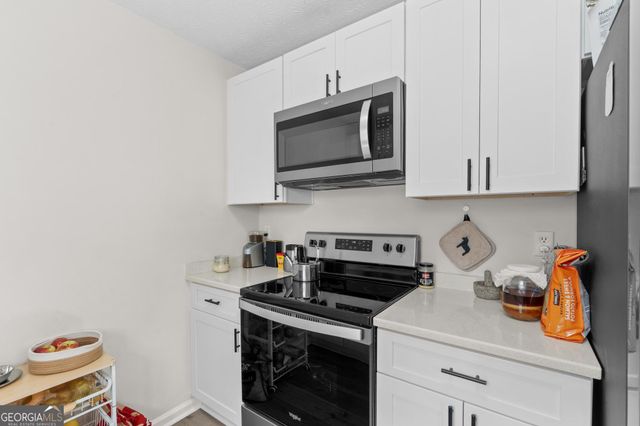 1220 S Hampton Road, Hampton, GA 30228