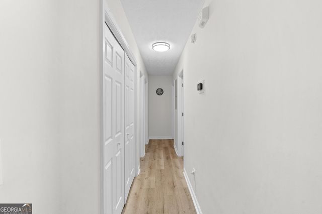 1220 S Hampton Road, Hampton, GA 30228