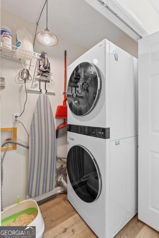 1220 S Hampton Road, Hampton, GA 30228