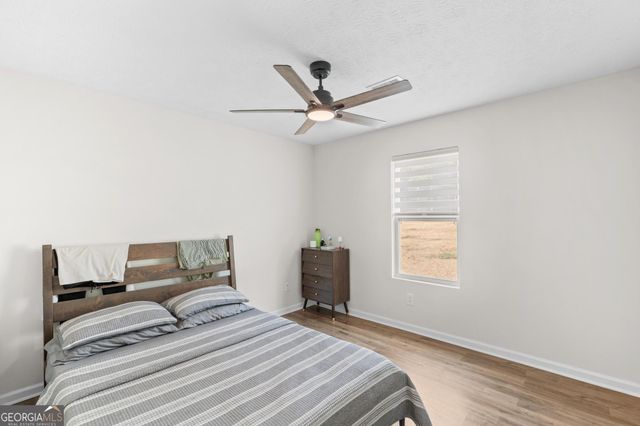 1220 S Hampton Road, Hampton, GA 30228