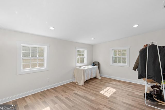 1220 S Hampton Road, Hampton, GA 30228