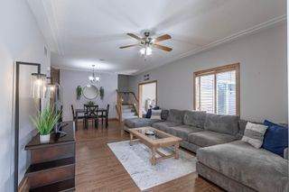 505 Welco Lane W, Montgomery, MN 56069