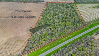 4001 Highway 65, Clayton, LA 71326