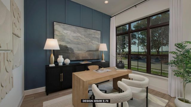 18827 Cornelia Fields Lane, Tomball, TX 77447