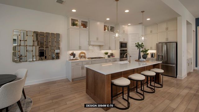 18827 Cornelia Fields Lane, Tomball, TX 77447