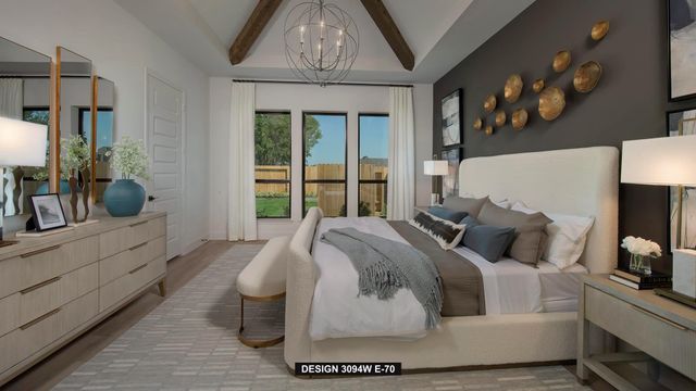 18827 Cornelia Fields Lane, Tomball, TX 77447