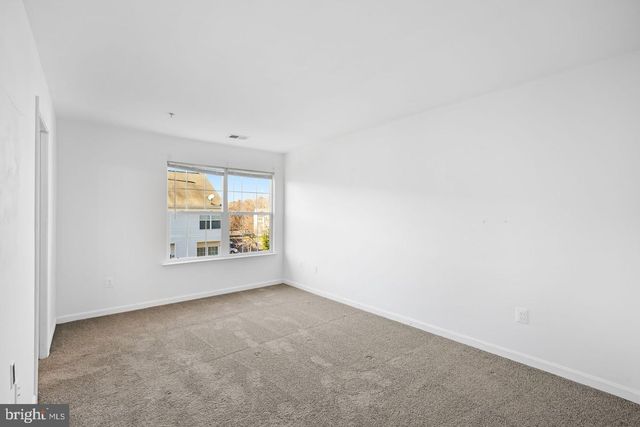 9807 WOODYARD CIR, Upper Marlboro, MD 20772