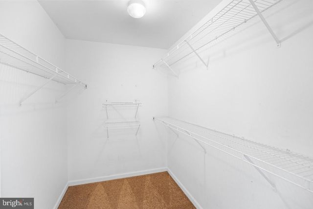 9807 WOODYARD CIR, Upper Marlboro, MD 20772