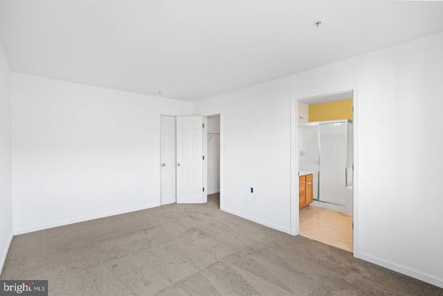 9807 WOODYARD CIR, Upper Marlboro, MD 20772