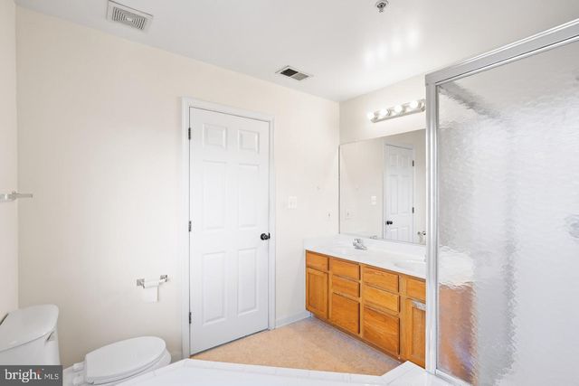 9807 WOODYARD CIR, Upper Marlboro, MD 20772