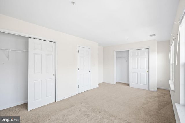 9807 WOODYARD CIR, Upper Marlboro, MD 20772