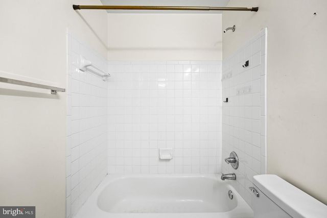 9807 WOODYARD CIR, Upper Marlboro, MD 20772