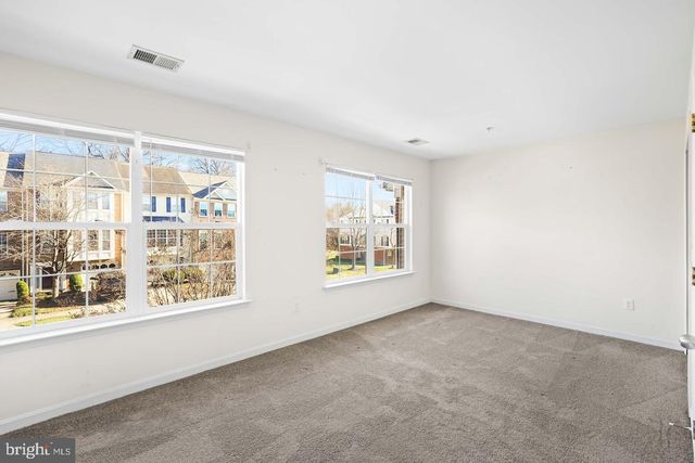 9807 WOODYARD CIR, Upper Marlboro, MD 20772