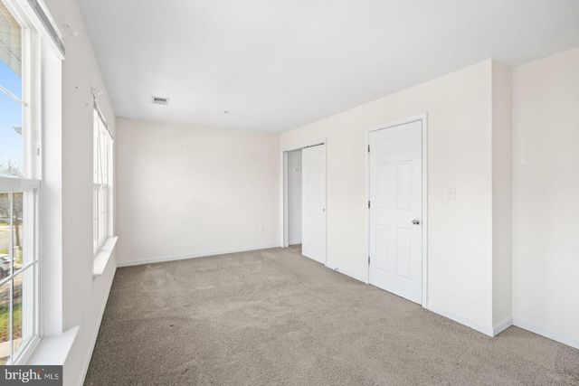 9807 WOODYARD CIR, Upper Marlboro, MD 20772