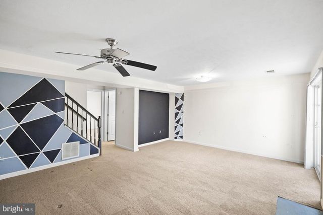 9807 WOODYARD CIR, Upper Marlboro, MD 20772