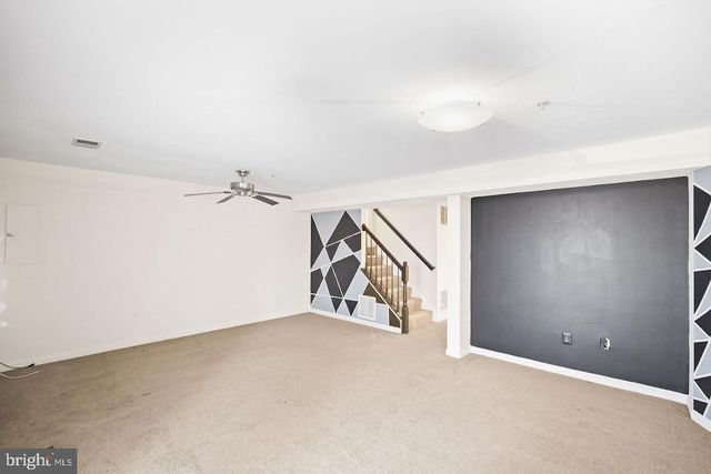 9807 WOODYARD CIR, Upper Marlboro, MD 20772