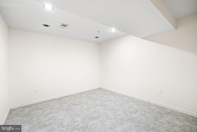 9807 WOODYARD CIR, Upper Marlboro, MD 20772