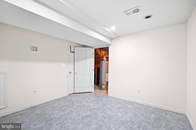 9807 WOODYARD CIR, Upper Marlboro, MD 20772