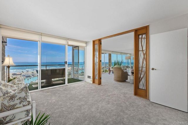 1200 Harbor Drive N 16B, Oceanside, CA 92054