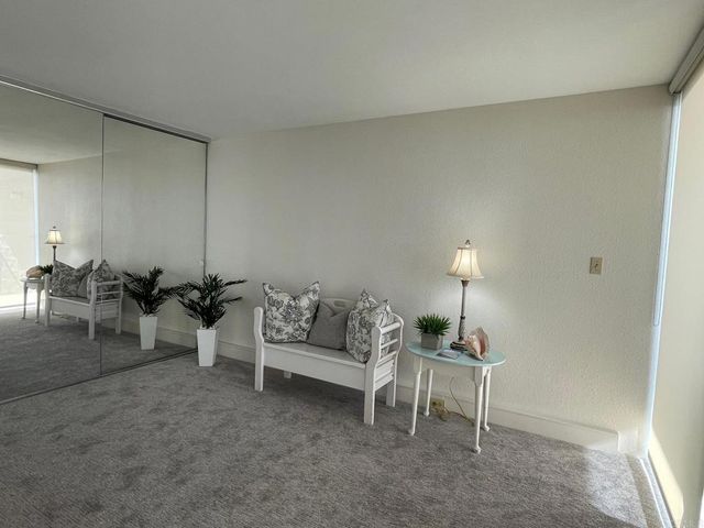 1200 Harbor Drive N 16B, Oceanside, CA 92054