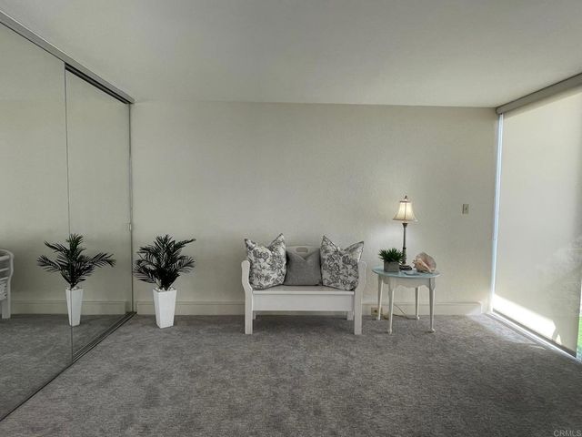 1200 Harbor Drive N 16B, Oceanside, CA 92054