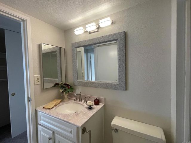 1200 Harbor Drive N 16B, Oceanside, CA 92054